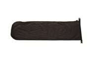 Dry Bag