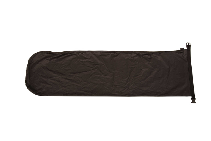 Dry Bag