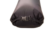 Dry Bag