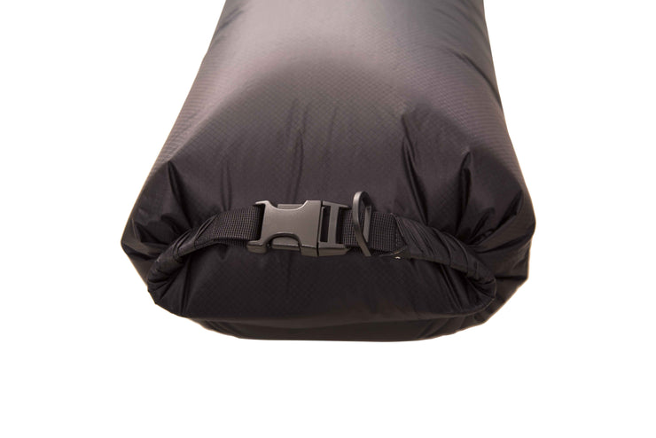 Dry Bag