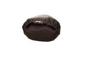 Dry Bag