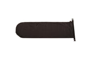 Dry Bag