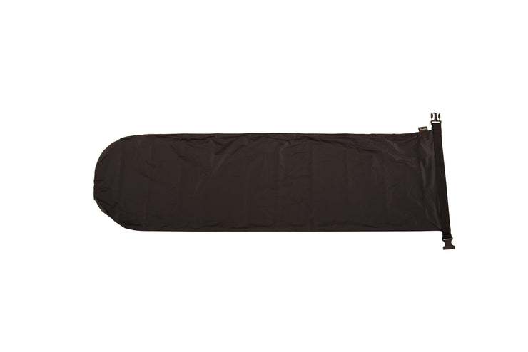Dry Bag