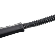 Hand Pump