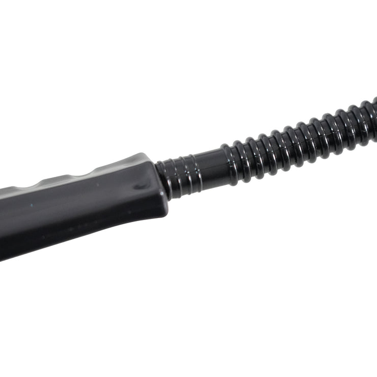 Hand Pump