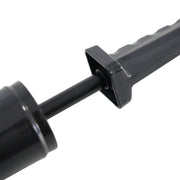 Hand Pump