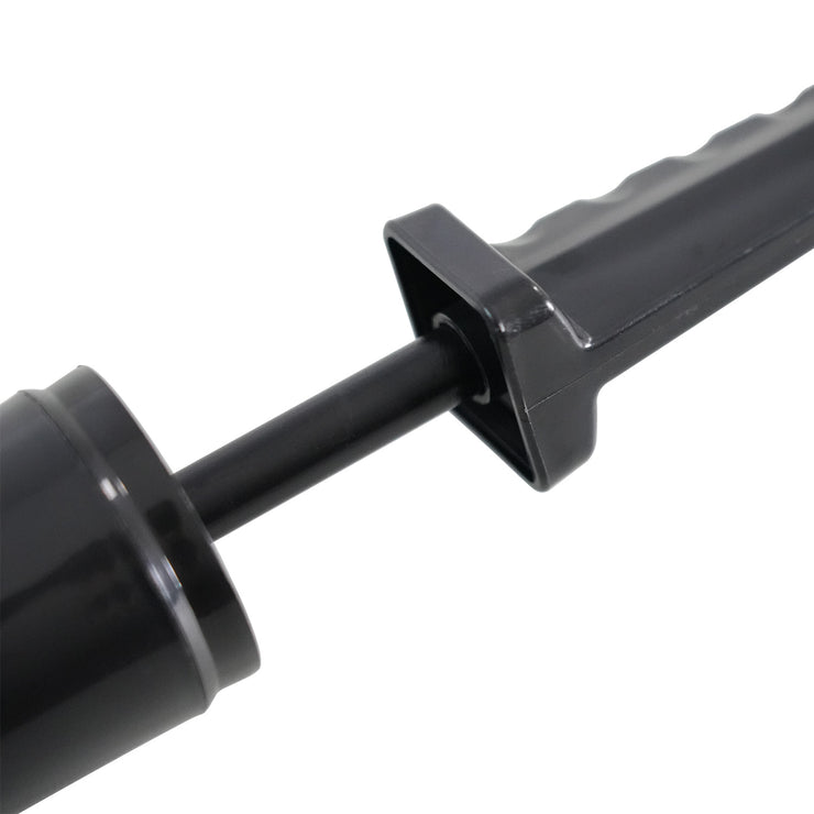 Hand Pump