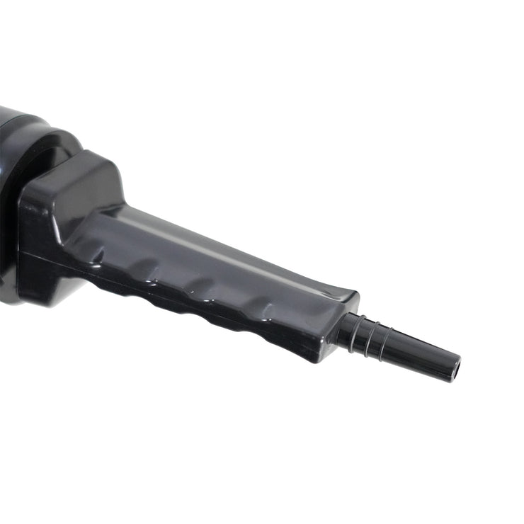 Hand Pump