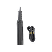 Hand Pump