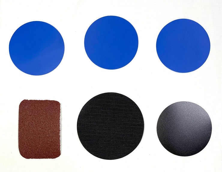 Patch Kit