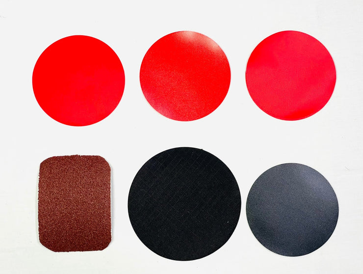 Patch Kit