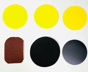 Patch Kit
